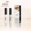 FEG eyebrow enhancing serum