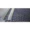 Mining Stone Vibrating Screen Mesh