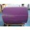 Prime Quality Galvanized Prepainted Steel In Coils