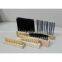cotton ginning machinery strip brush