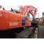 Used Excavator EX200-1,Used Hitachi EX200-1