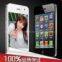 smart phone watch phone