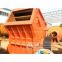 Professional High Efficient Low Noise Ring Coal Hammer Crusher China
