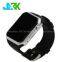 Hot Sale Bluetooth Smart Watch Android Wear or IOS Android Phone With Camera SIM Card Smart Watch
