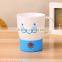 Plastic Drinking Cup,Toothbrush Cup Holder,Wash Cup 2016