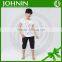 Wholesale Promotion Gift Soft 100% Cotton Short Sleeve Kids T-shirt