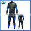 cheap Snorkel diving Suit neoprene plus size wetsuit