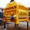 JS2000 Concrete Mixer