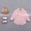 Girls tassel Blouse for School Children Girls Blouses Baby Girls Long Sleeved Lace White Shirts Tops