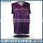 old school basketball shorts, custom basketball uniforms china