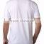 New design bottom price cheap military t-shirt cotton men 100%