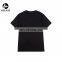Professional OEM design comfortable man t shirt