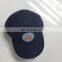 hot selling chinese sport sun fashion unisex cap tennis fitted hat with led light