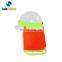 best selling cheap hat with neck cover sun shade hat