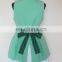 SunShine-Free Shipping Love Live! School Idol Project Start dash!!Minami Kotori Green Lolita Dress Anime Cosplay Costume