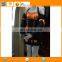 costume wigs, 2014 fashion anchor pendant bracelets well selling bracelet by-965, witch halloween costume suppliers