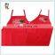 Cheap Kitchen Cooking Chef Santa Christmas Aprons HPC-1024
