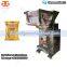 Automatic Spices Powder Packing Machine