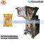 Auto Powder Pouch Filling Packing Machine