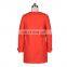 Guangzhou Wholesale Women Fashion Winter Coat 2014