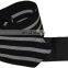 Weightlifting Training Wrist Wraps / High Quality Cross fit Fitness