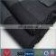 2016 hot tr suit fabric tr spandex plaid fabric