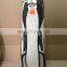 custom staff golf bag with embroidery logo