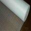 fiberglass mesh
