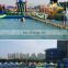 Commercial Cheap Inflatable Floating Water Park Games Prices