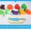 most popular children play house cutting vegetable toys kitchen play set for kids