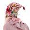 hijab muslim low wholesale price, hijab muslim low wholesale price india, hijab muslim low wholesale price cheap