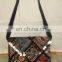Authentic Gypsy Banjara Clutches,Hot sale new design latest arrival beautiful vintage banjara clutch