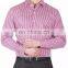 Men's Formal Shirt