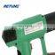 Digital Display Heavy Duty Heat Gun RT-6616