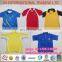 Used clothing used clothes men collar T-shirt turkey wholesale children clothes