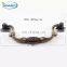 Decorative Antique Metal Handle BD101 for Wooden Box