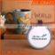 Best Quality Wholesale soft pvc coaster, Promotional Custom New Design plastic coaster