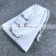 nylon bag with drawstring small nylon drawstring dust bag for handbag