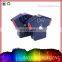 custom t shirt packaging