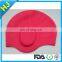 New Product Waterproof Bath Cap With High Quality