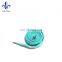 supplies sale fabric shoelaces with custom for sport
