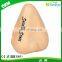 Winho PU Foam Material Nose Stress Ball