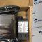 Emerson VE4012S2B1 in Stock