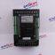 FOXBORO   FBM204   IPM2-P0904HA   B0123HE