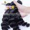 Charming Style 100% Brazilian Human Hair Dropshipping 3 Bundles