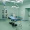 Modular Type Laminar Air Flow Clean Operating Room Equipment and Turn-Key Service