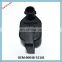 Factory price Ignition Coil For Daihatsu Cuore III IV V Perodua Nippa 90048-52101 9004852101