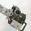 LG4-M2A00-530 F2-82M motorised I-pulse SMT Tape feeders