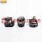 hydraulic pump head-bosch rotors review 146402-3820 4cylinders/11mm left rotation for ISUZU 4JA1 4JB1