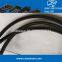 automotive timing belt synchronous belt oem 06A109119C/06A109119M /138s8m23 VW AUDI micro timing belt